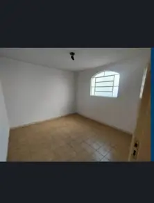 Casa Vila Sul, Aparecida de Goiânia - GO — foto 2