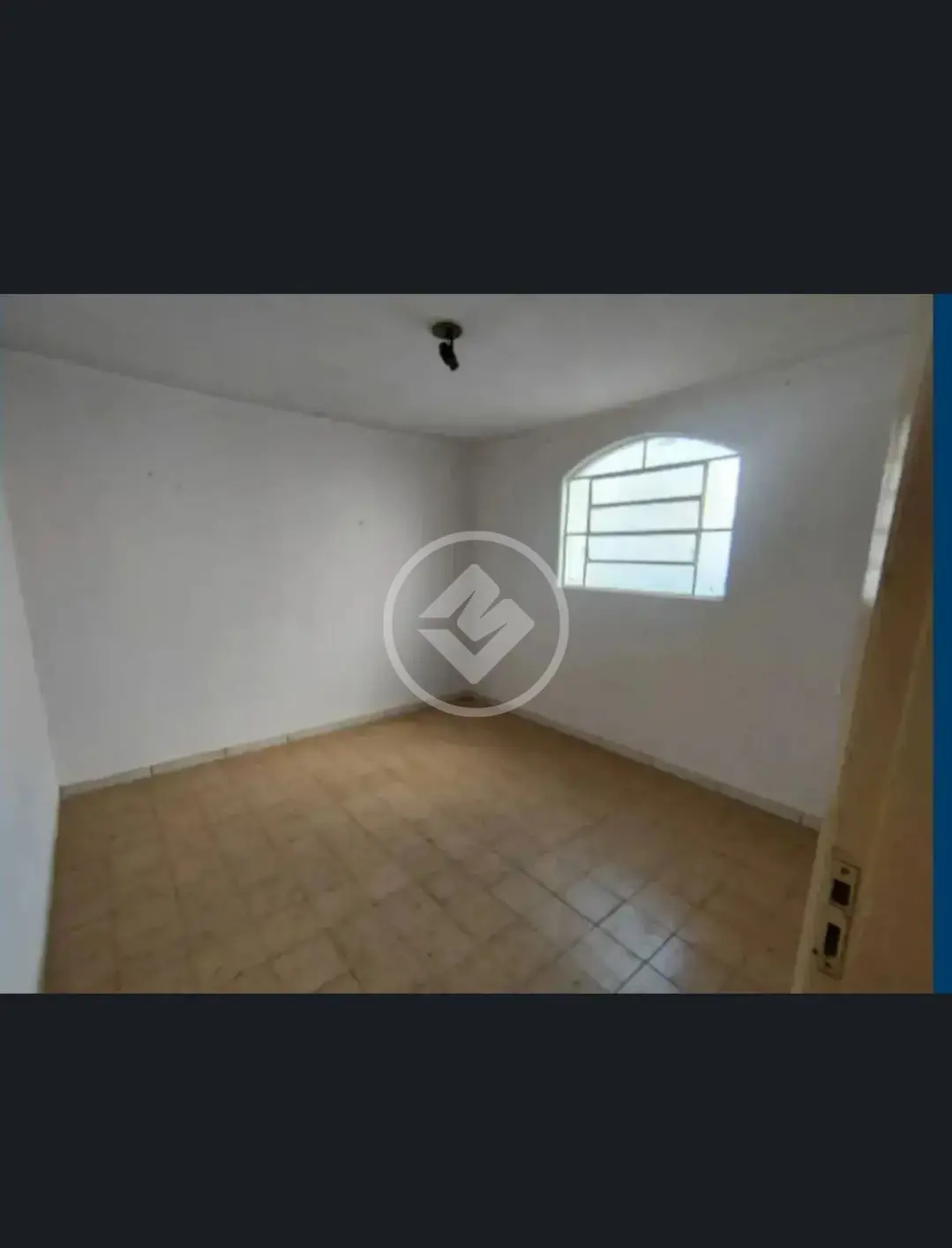 Imagem 1 - Casa em Vila Sul, Aparecida de Goiânia - GO