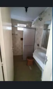 Imagem 2 - Casa em Vila Sul, Aparecida de Goiânia - GO