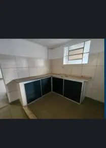 Imagem 5 - Casa em Vila Sul, Aparecida de Goiânia - GO