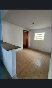 Imagem 3 - Casa em Vila Sul, Aparecida de Goiânia - GO