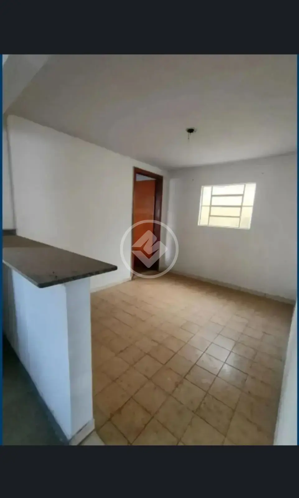 Imagem 3 - Casa em Vila Sul, Aparecida de Goiânia - GO