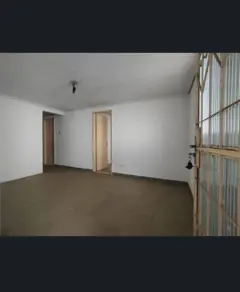 Imagem 4 - Casa em Vila Sul, Aparecida de Goiânia - GO
