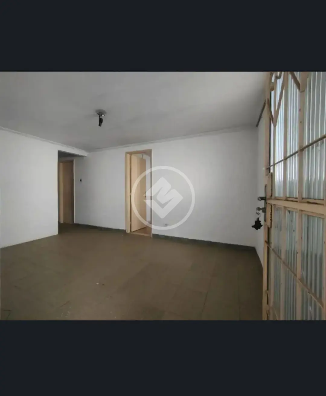 Imagem 4 - Casa em Vila Sul, Aparecida de Goiânia - GO