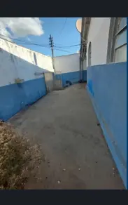 Imagem 6 - Casa em Vila Sul, Aparecida de Goiânia - GO