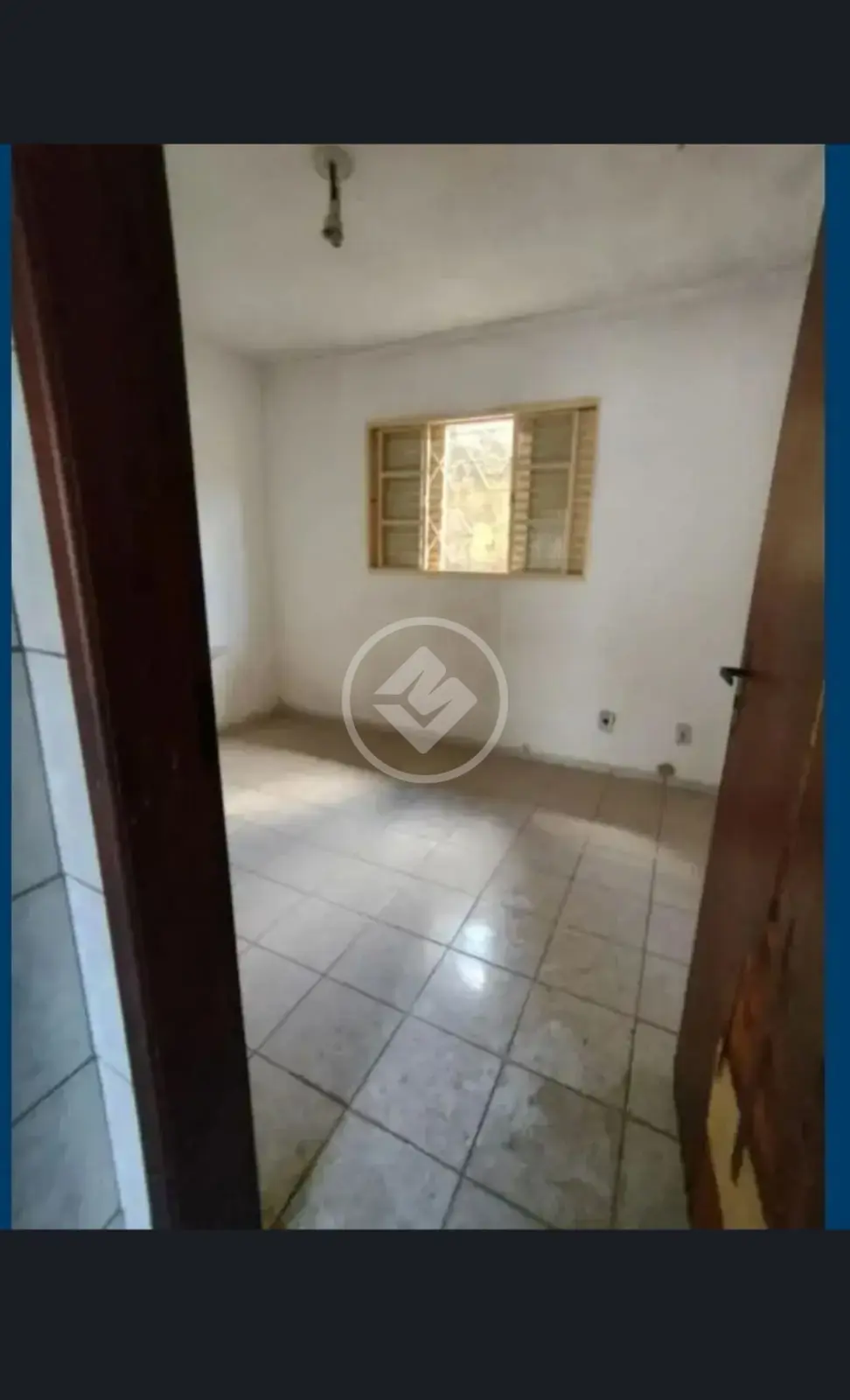 Image 12 - Casa em Vila Sul, Aparecida de Goiânia - GO