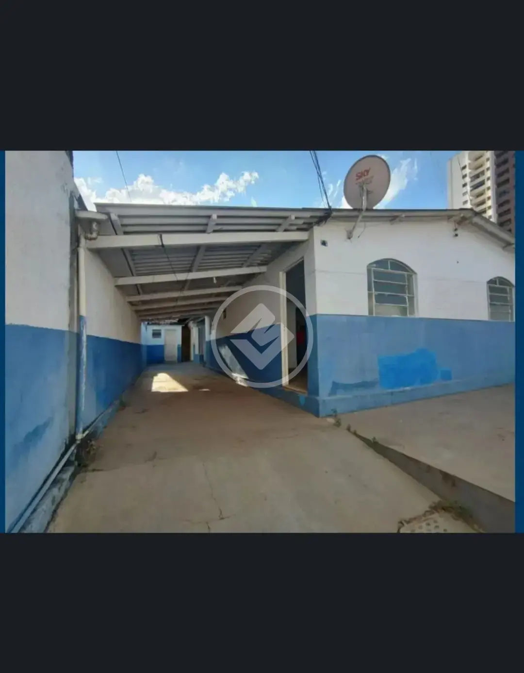 Imagem 1 - Casa em Vila Sul, Aparecida de Goiânia - GO