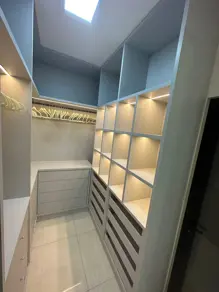 Imagem 4 - Casa em Residencial Sao Marcos, Goiânia - GO