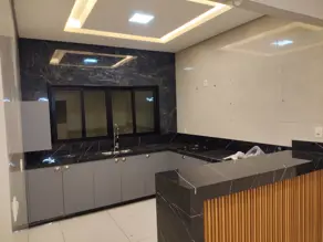 Imagem 3 - Casa em Residencial Sao Marcos, Goiânia - GO