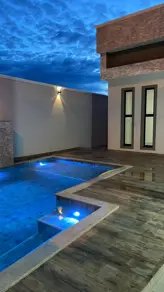 Casa Residencial Sao Marcos, Goiânia - GO — foto 1