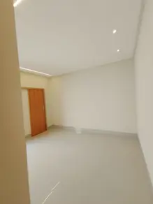 Imagem 3 - Casa em Residencial Brisas da Mata, Goiânia - GO