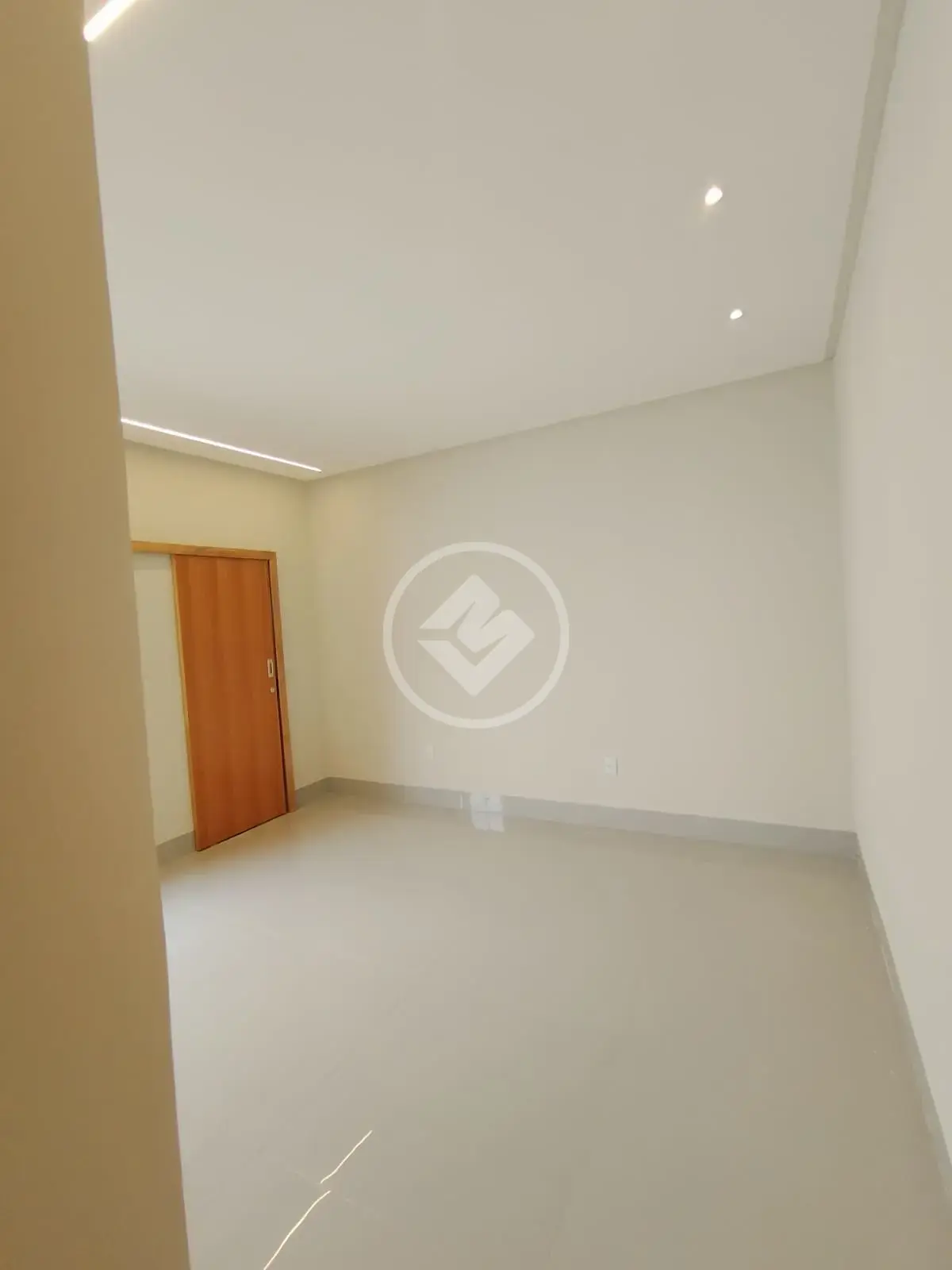 Imagem 3 - Casa em Residencial Brisas da Mata, Goiânia - GO