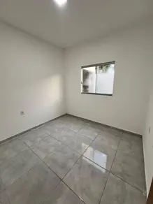 Imagem 2 - Casa em Residencial Bandeiras, Guapó - GO