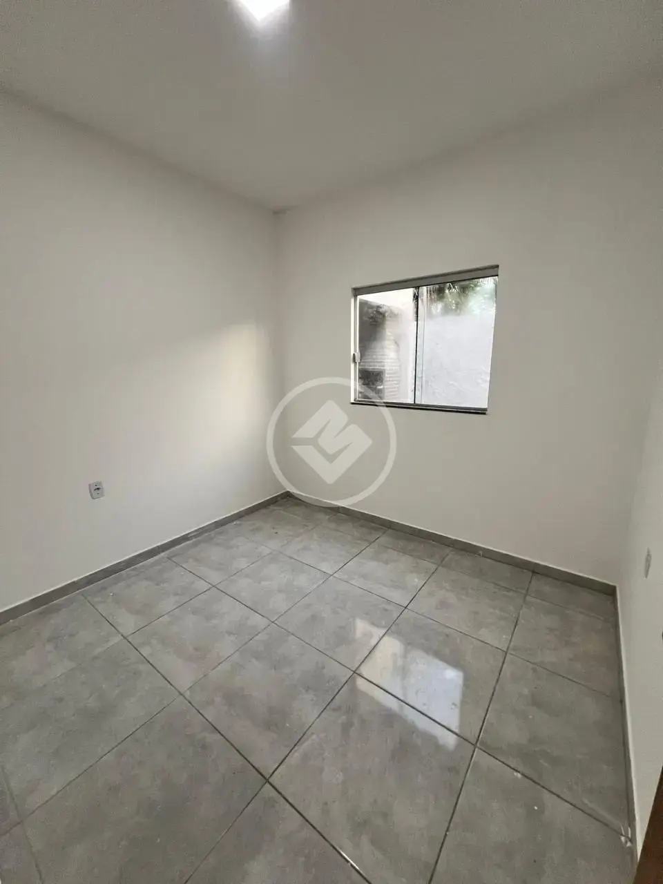 Imagem 2 - Casa em Residencial Bandeiras, Guapó - GO