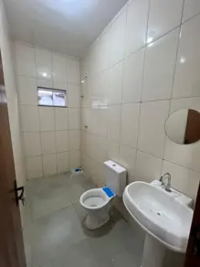Imagem 3 - Casa em Residencial Bandeiras, Guapó - GO