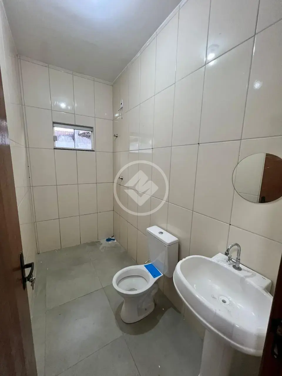 Imagem 3 - Casa em Residencial Bandeiras, Guapó - GO