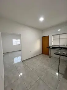 Imagem 4 - Casa em Residencial Bandeiras, Guapó - GO