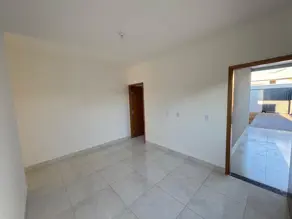 Casa Parque Montreal, Aparecida de Goiânia - GO — foto 2