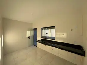 Imagem 4 - Casa em Parque Montreal, Aparecida de Goiânia - GO