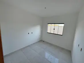Imagem 2 - Casa em Parque Montreal, Aparecida de Goiânia - GO