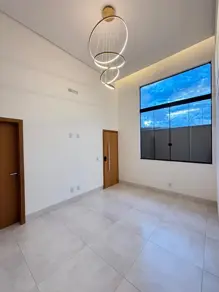 Casa Setor Central, Aparecida de Goiânia - GO — foto 2