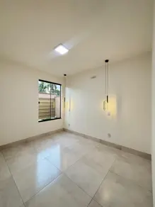 Imagem 2 - Casa em Setor Central, Aparecida de Goiânia - GO