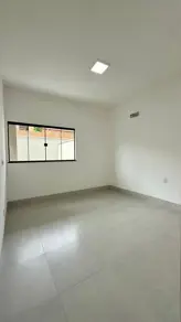 Imagem 2 - Casa em Parque Montreal, Aparecida de Goiânia - GO