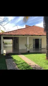 Casa Vila Uniao, Goiânia - GO — foto 1