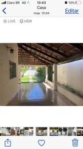 Casa Vila Uniao, Goiânia - GO — foto 2
