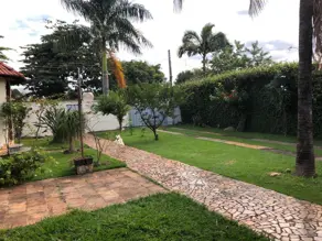 Imagem 3 - Casa em Vila Uniao, Goiânia - GO