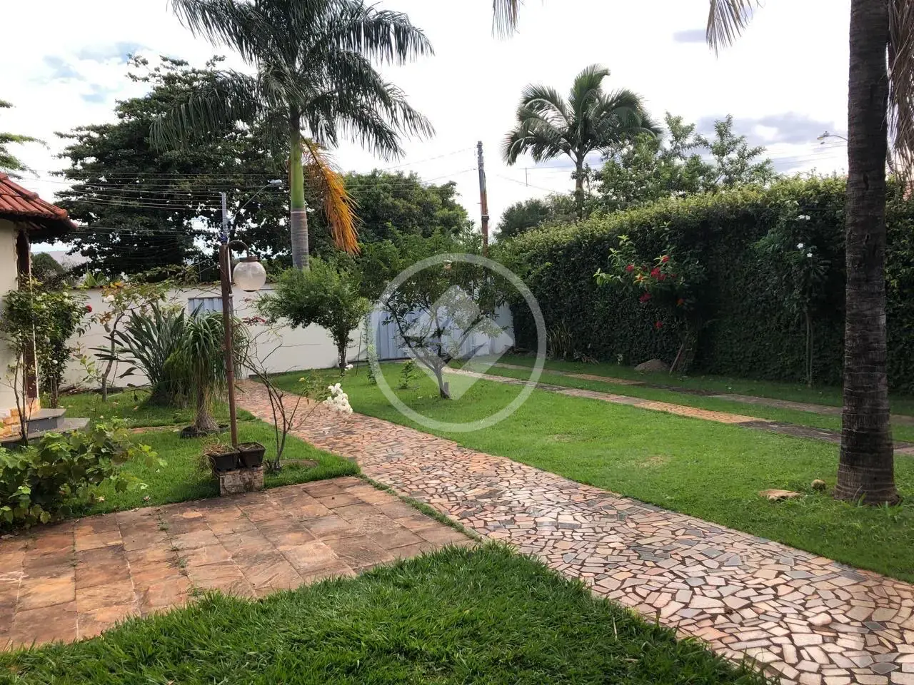 Imagem 3 - Casa em Vila Uniao, Goiânia - GO