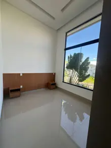 Imagem 3 - Casa Condomínio em Jardim Veneza, Senador Canedo - GO