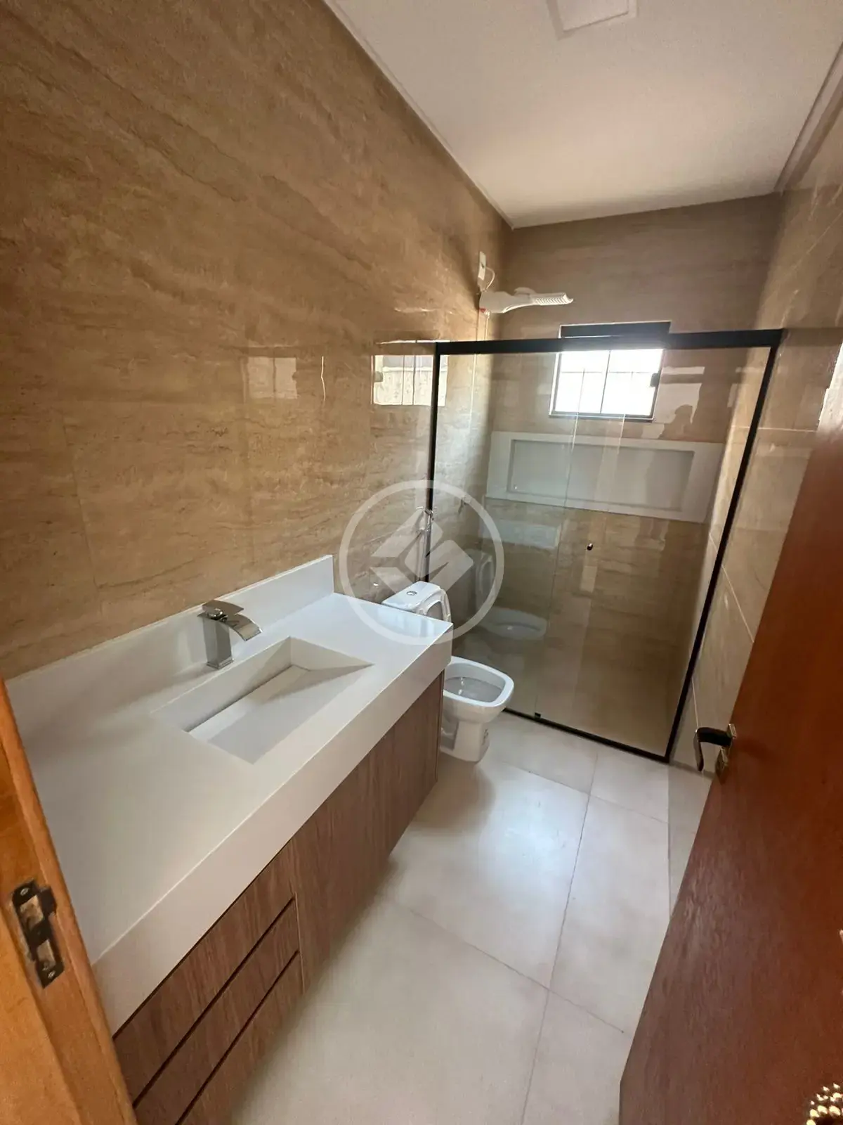 Imagem 4 - Casa Condomínio em Jardim Veneza, Senador Canedo - GO