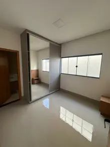 Imagem 5 - Casa Condomínio em Jardim Veneza, Senador Canedo - GO