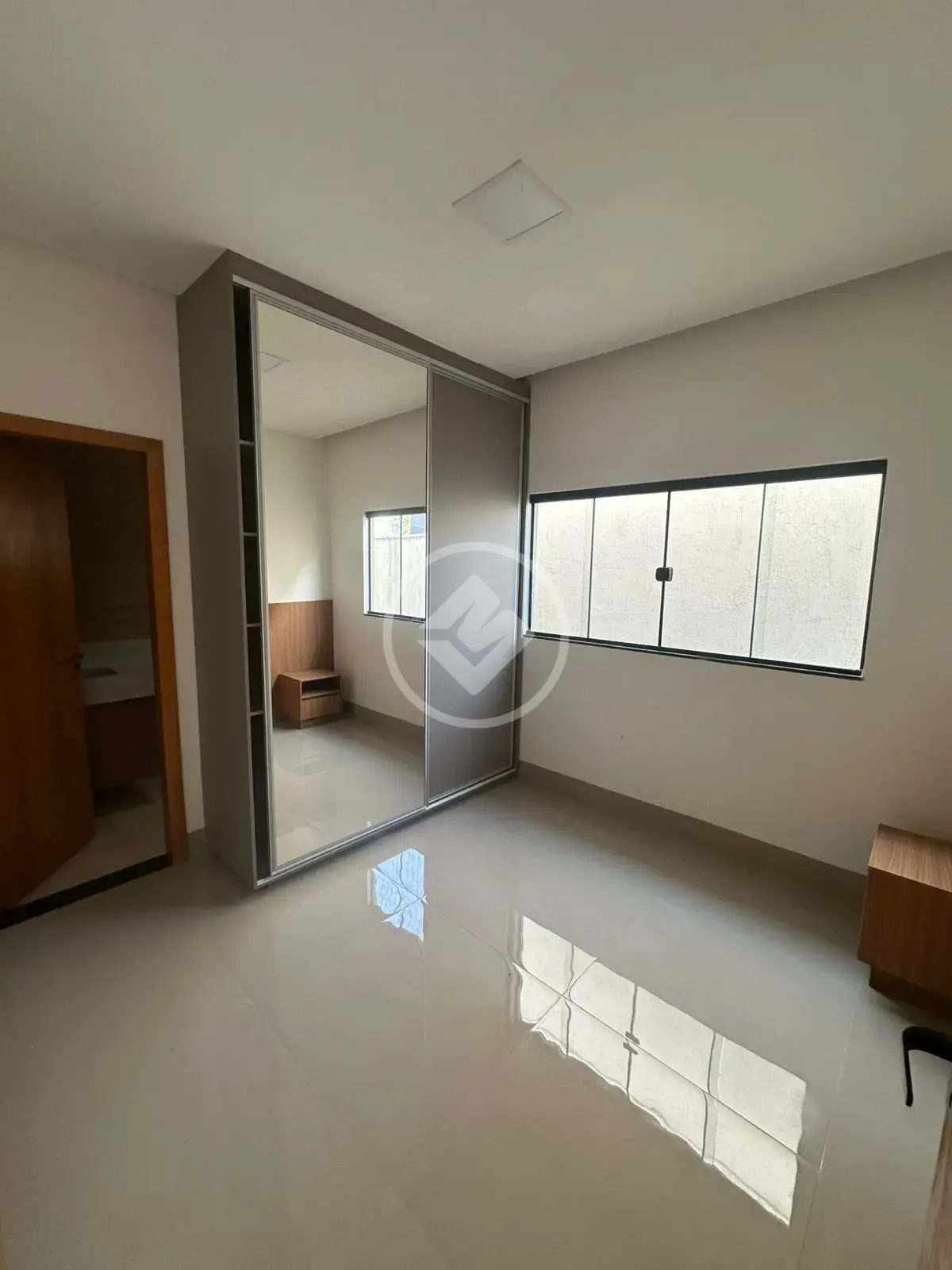 Imagem 5 - Casa Condomínio em Jardim Veneza, Senador Canedo - GO