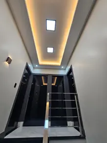 Imagem 4 - Casa em Cardoso Continuação, Aparecida de Goiânia - GO