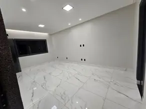 Imagem 2 - Casa em Cardoso Continuação, Aparecida de Goiânia - GO