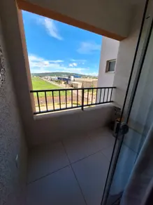 Imagem 4 - Apartamento em Parque Oeste Industrial, Goiânia - GO