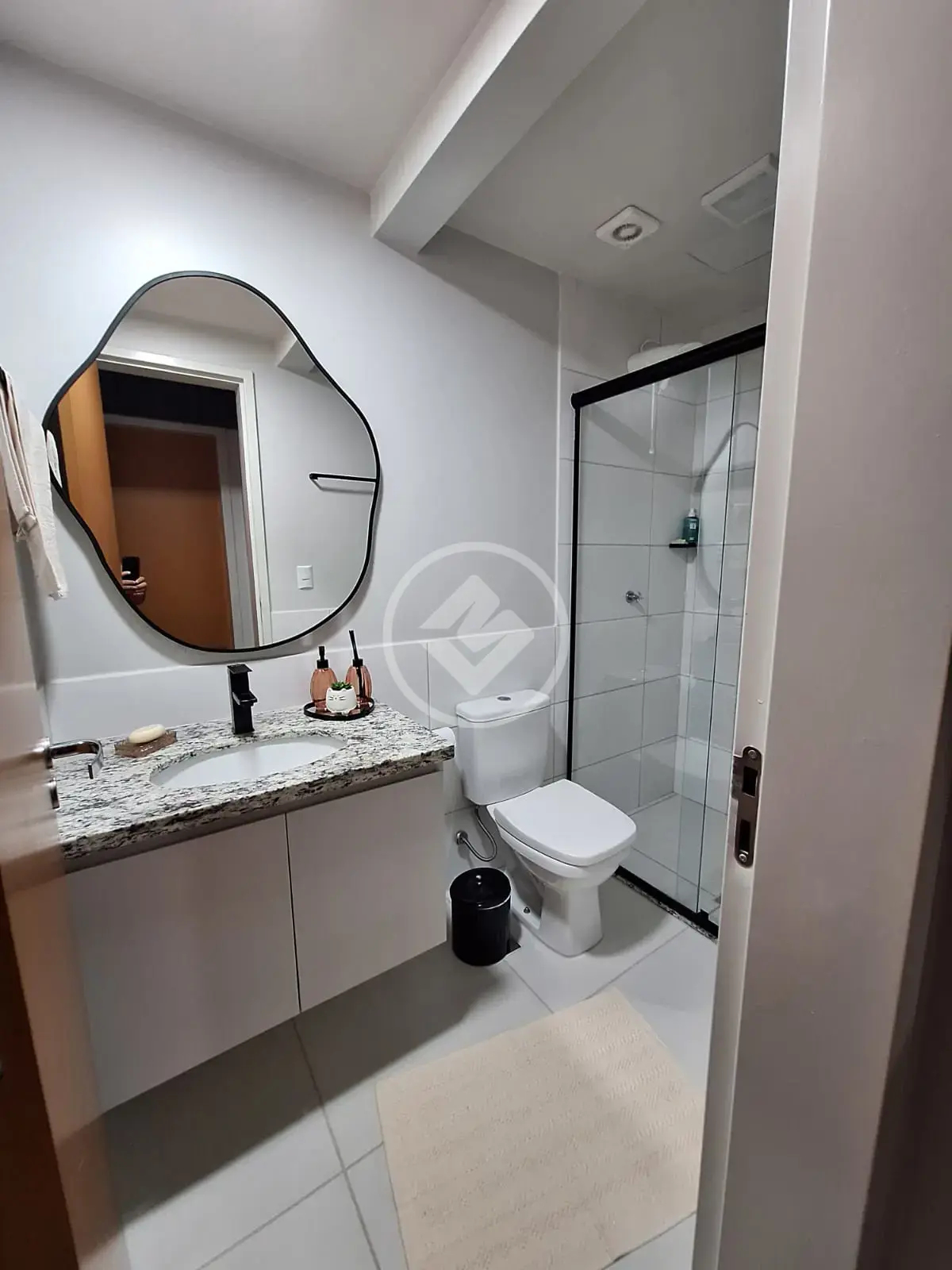 Image 17 - Apartamento em Parque Oeste Industrial, Goiânia - GO