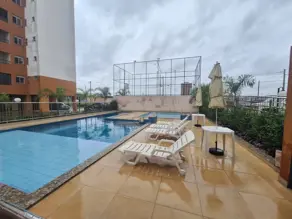 Imagem 3 - Apartamento em Parque Oeste Industrial, Goiânia - GO