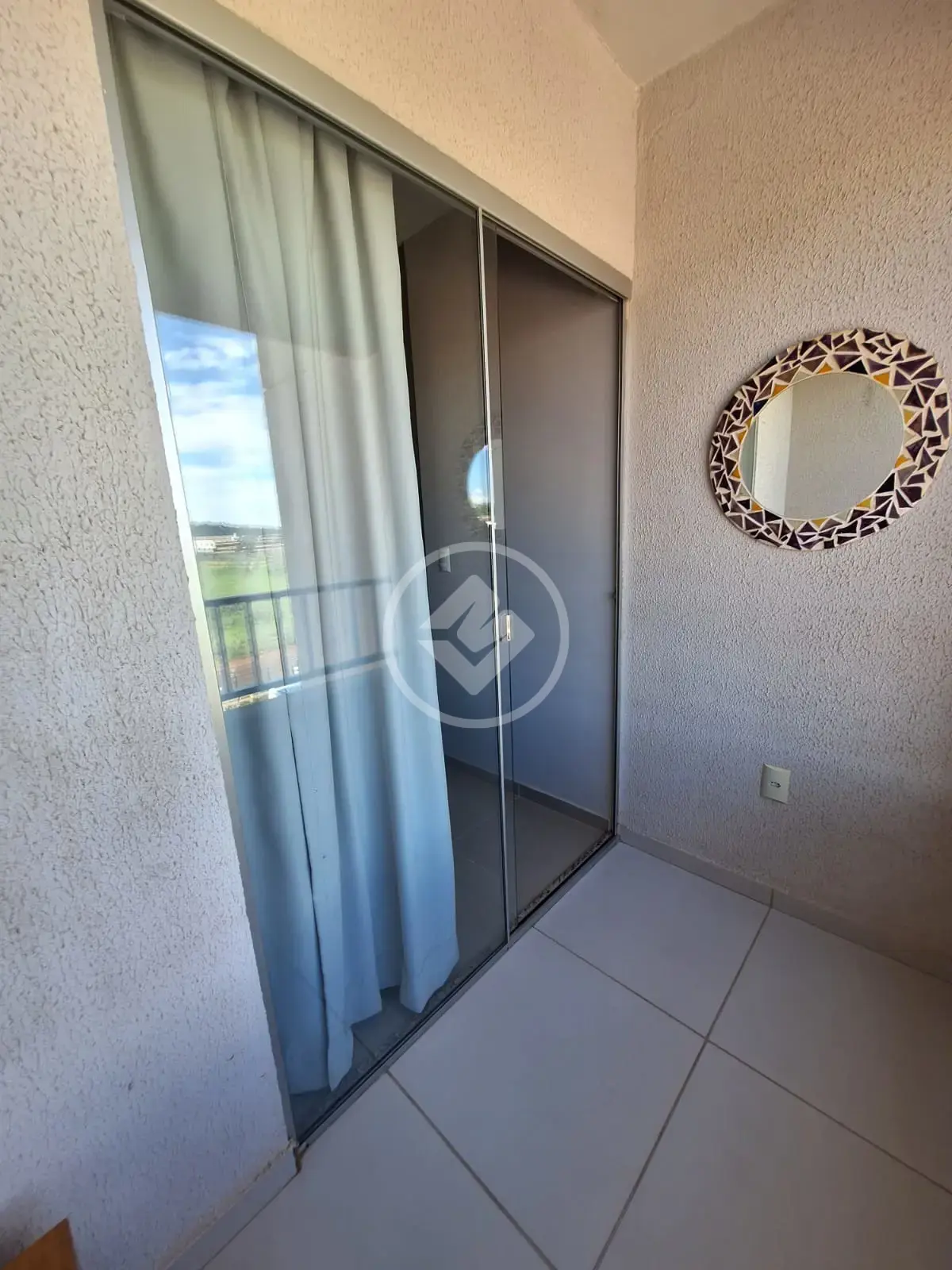 Imagem 5 - Apartamento em Parque Oeste Industrial, Goiânia - GO