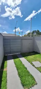 Casa Condomínio Rio Branco, Goiânia - GO — foto 2
