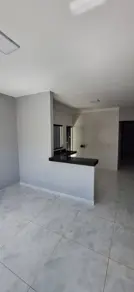 Imagem 2 - Casa em Condomínio Rio Branco, Goiânia - GO
