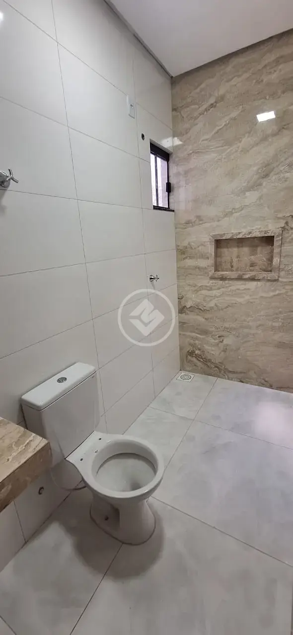 Imagem 3 - Casa em Condomínio Rio Branco, Goiânia - GO