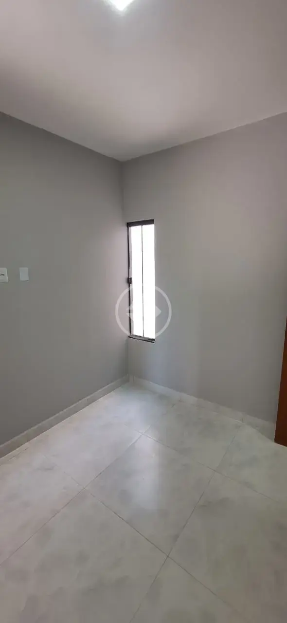 Imagem 4 - Casa em Condomínio Rio Branco, Goiânia - GO