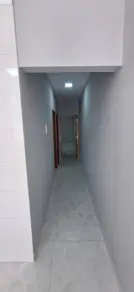 Imagem 5 - Casa em Condomínio Rio Branco, Goiânia - GO