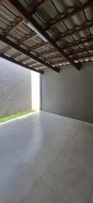 Imagem 6 - Casa em Condomínio Rio Branco, Goiânia - GO