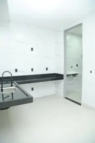 Imagem 2 - Casa em Residencial Buritis, Senador Canedo - GO