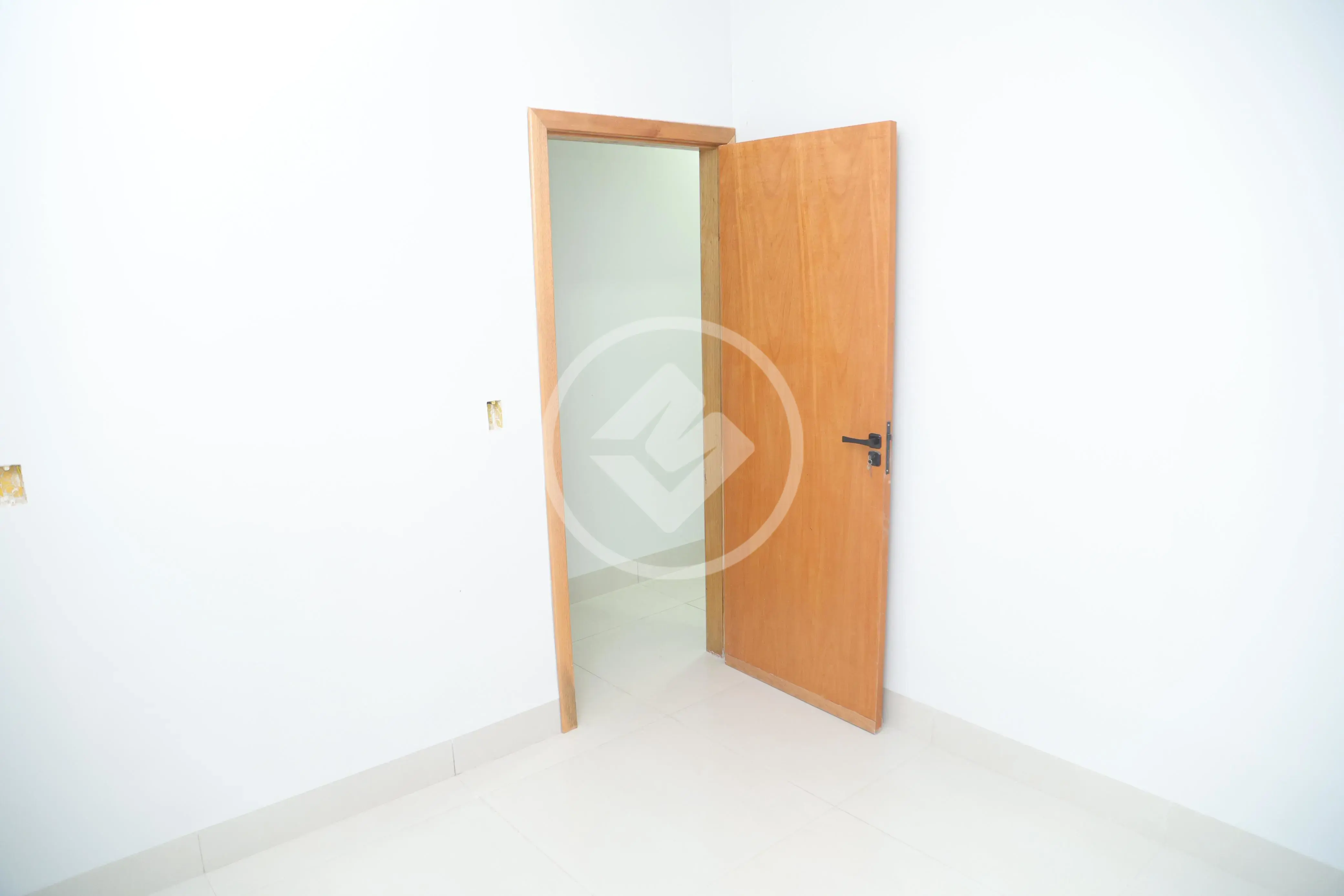 Imagem 3 - Casa em Residencial Buritis, Senador Canedo - GO