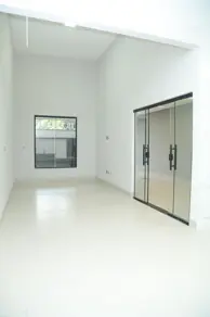 Imagem 4 - Casa em Residencial Buritis, Senador Canedo - GO